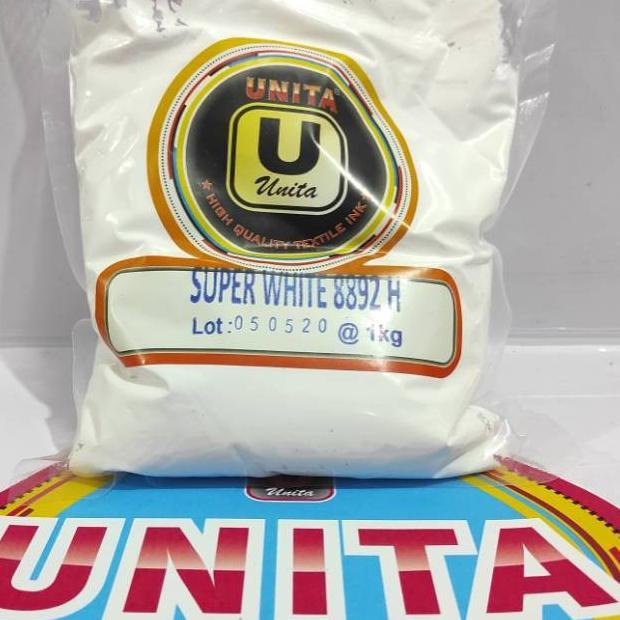 

,,,,,,,] Rubber Unita 8892 H