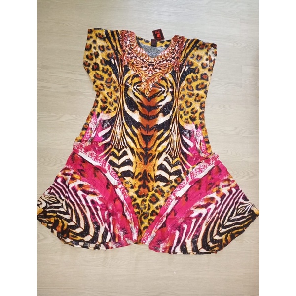 kartika batik