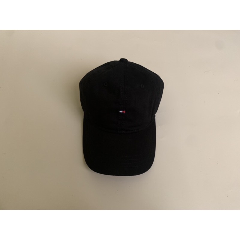 Caps Tommy Hilfiger
