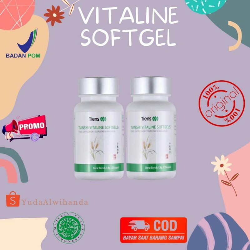 ⭐⭐⭐⭐⭐ PENGHILANG BEKAS LUKA/MASALAH KULIT/(CHITA OIL)KORENG,EXSIM,JERAWAT,FLEK HITAM,BOPENG