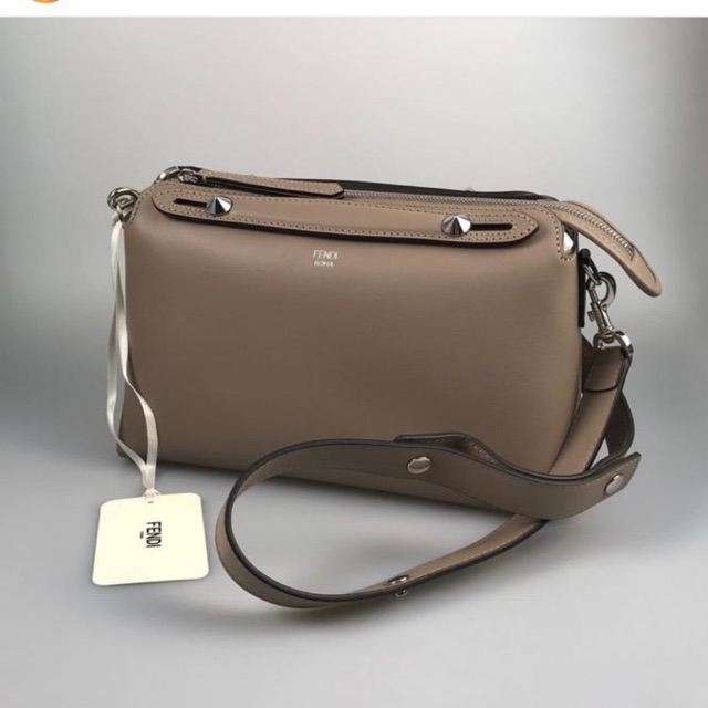 fendi small By the way in Totora