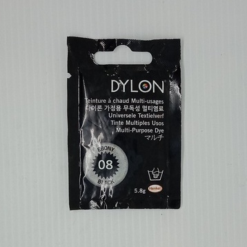 

Wantex Dylon