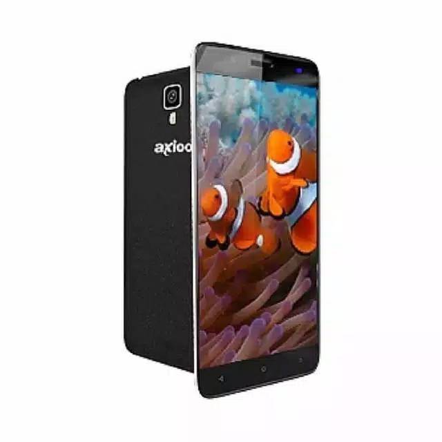 Axioo Picophone Ax5 Venge 4g Lte Ram 3gb New Resmi Shopee Indonesia