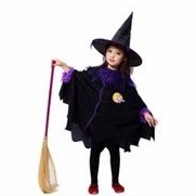 kostum nenek sihir kostum penyihir costume penyihir costume halloween costum witch penyihir anak