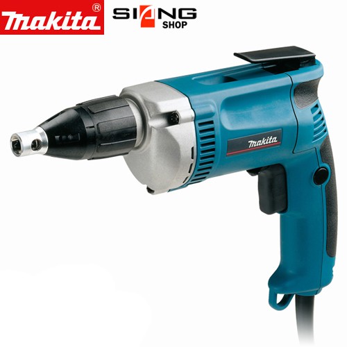 Makita 6802 BV / 6802BV Obeng Listrik Drywall Screwdriver