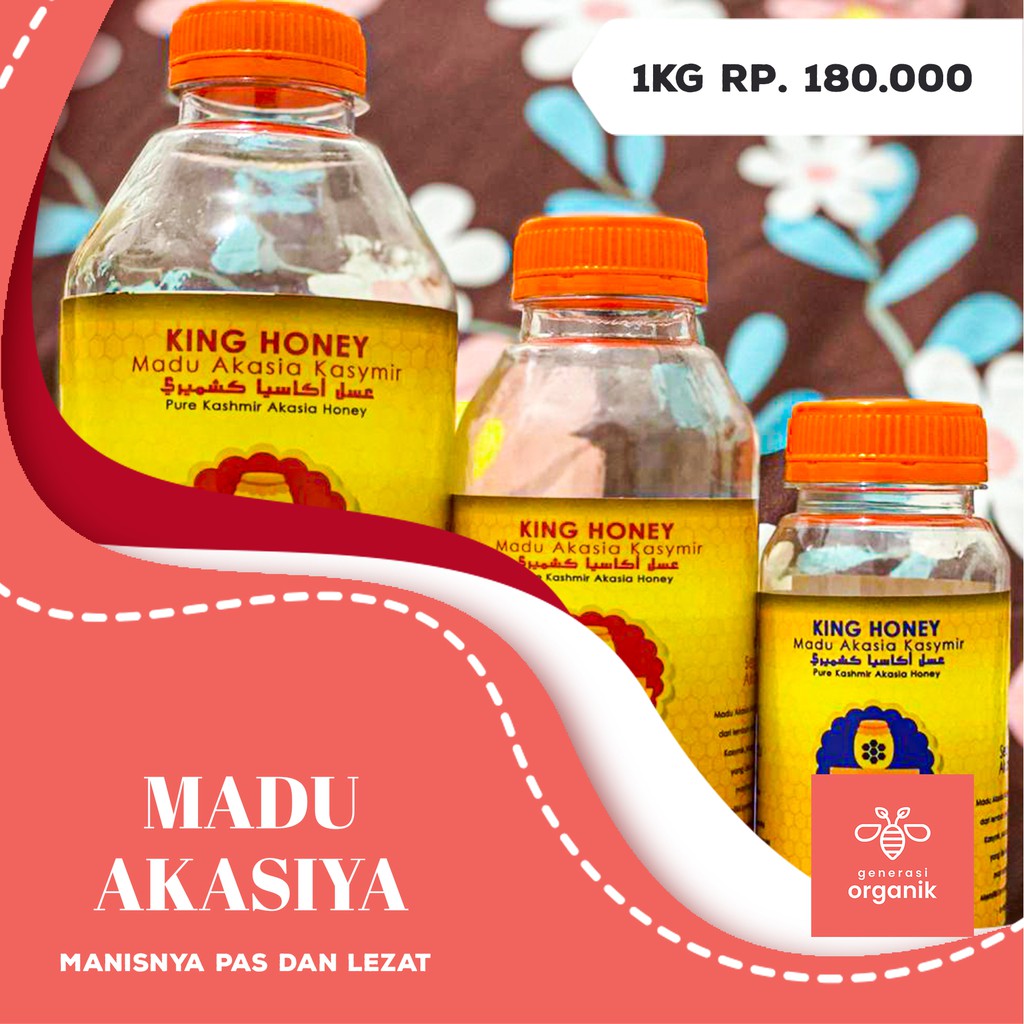 

Madu Akasiya Kashmir Madu Kashmir Akasiya Madu Murni Madu Asli