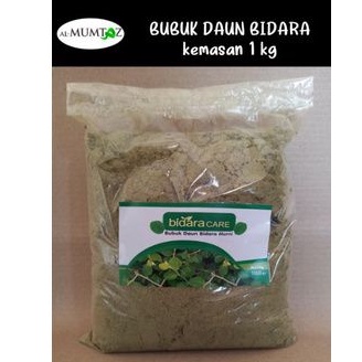 

PRODUK AL MUMTAZ KEMASAN KILOAN