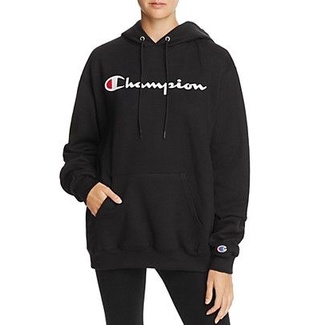 Sweater Hoodie Pria Champion Hoodie Jumper BIG SIZE JUMBO S M L XL XXL XXXL XXXXL XXXXXL XXXXXXL