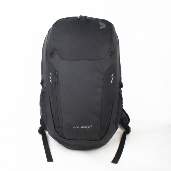 Tas Punggung Kalibre New Backpack Neapolis Art 911493000