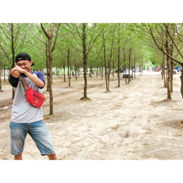 ranggarhm18