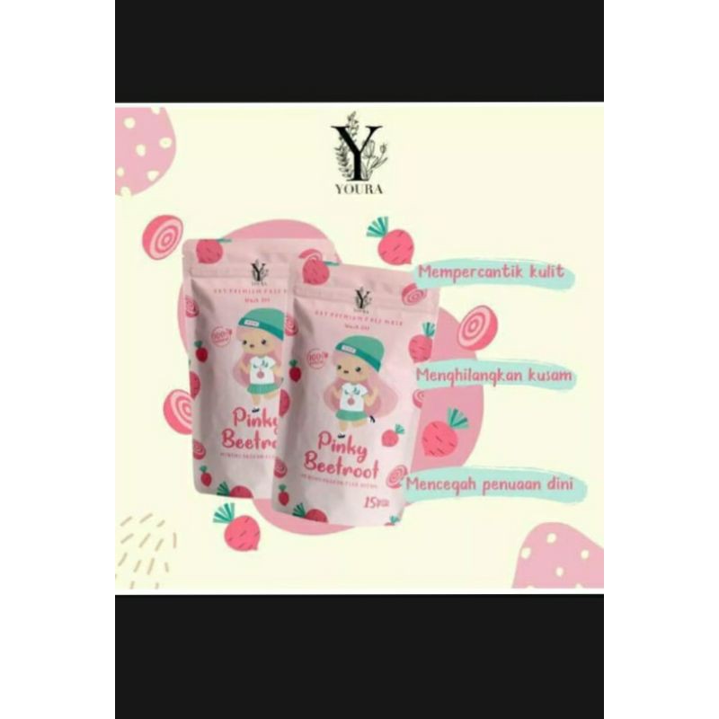 

maskeryouramaskpremium15gr/maskorganicpremiumyoura