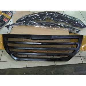 [Promo] gril custom garis innova 2014 2015 terlaris