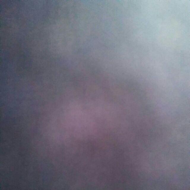 Kawat Pengait Gorden