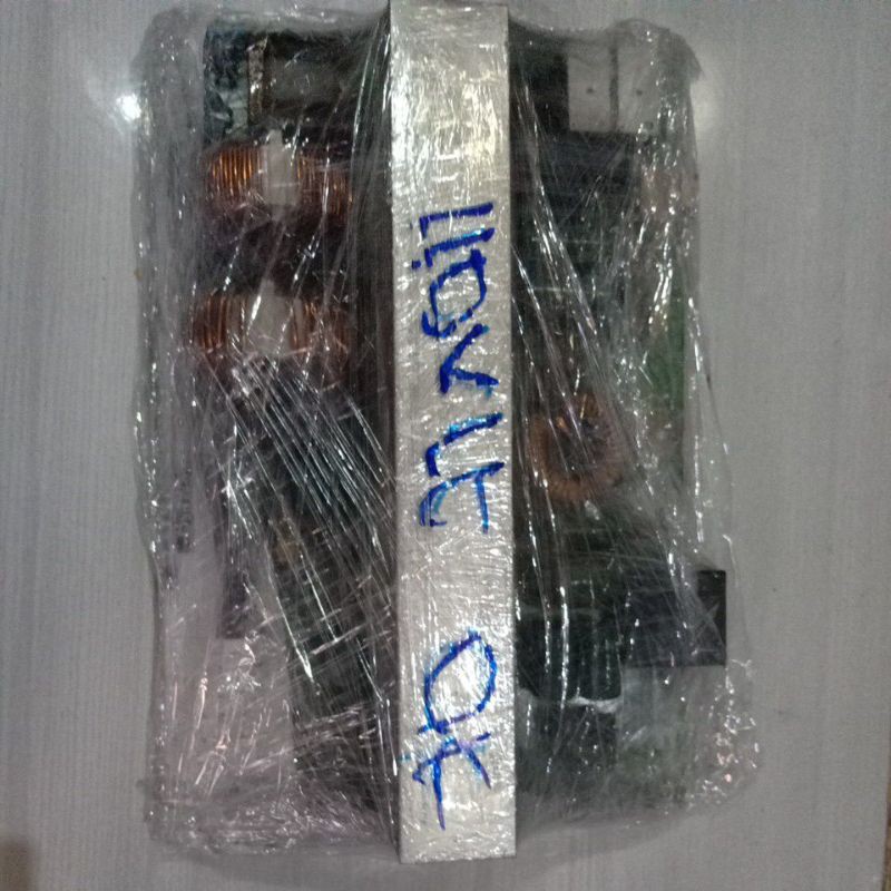 Sparepart mesin fotocopy Canon