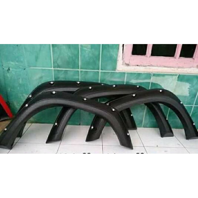 fender katana model kotak