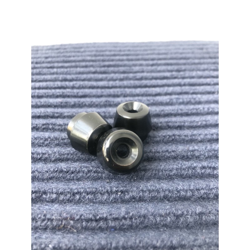 BANDUL JALU STANG HONDA VARIO 125 150 BEAT FI / BANDUL VARIO / JALU STANG / BANDUL STANG SAMPING