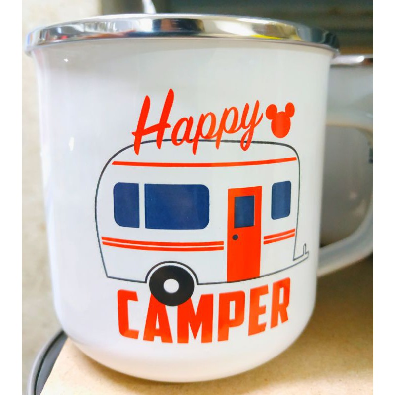 CANGKIR ENAMEL 9CM / CANGKIR KOPI / GELAS KOPI / MUG ENAMEL / MUG KOPI / GELAS / MUG / PROMO /