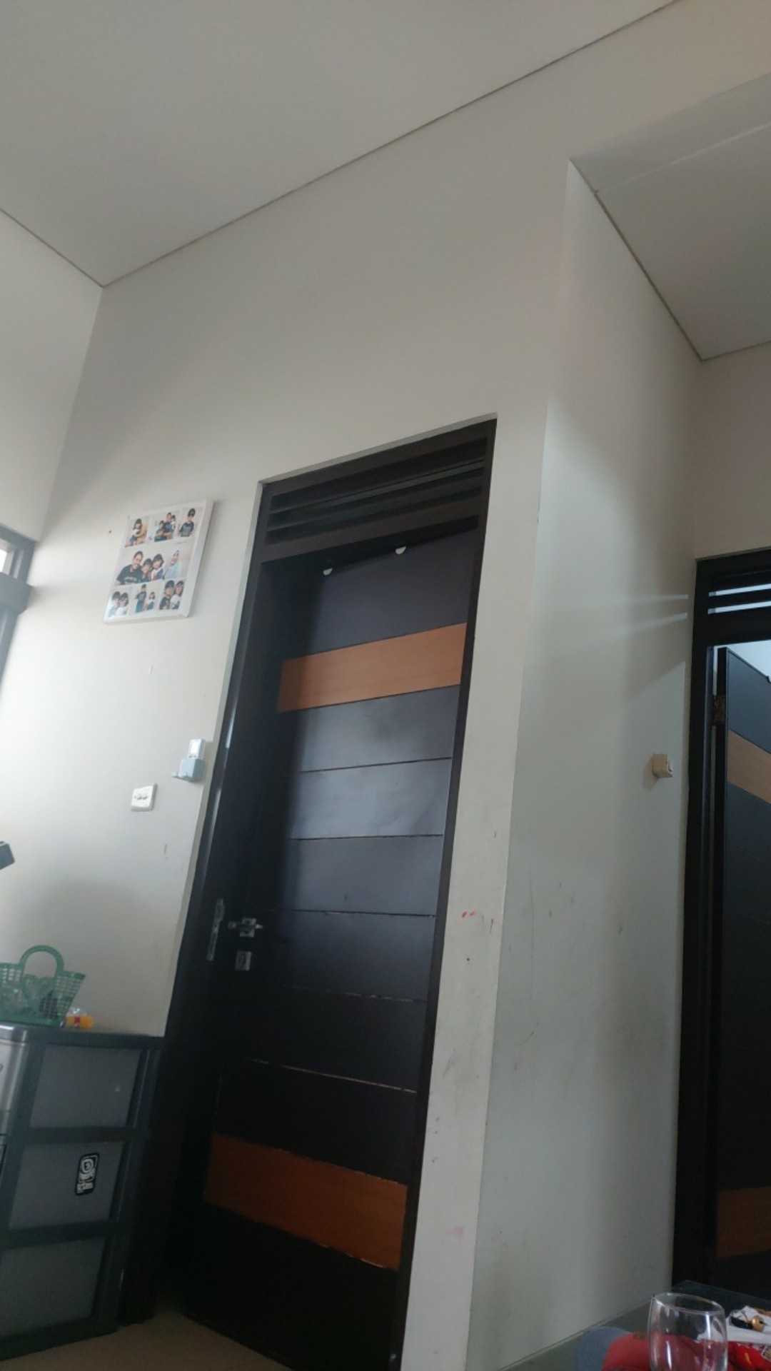 Batik Pria Galing Irso Full Furing Katun Halus Ori Solo