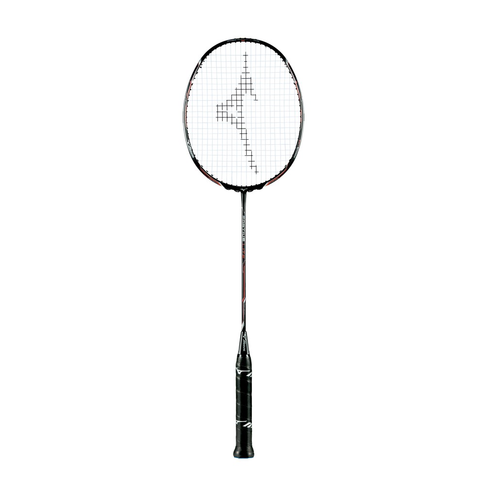 Mizuno Fortius Lite Raket Badminton