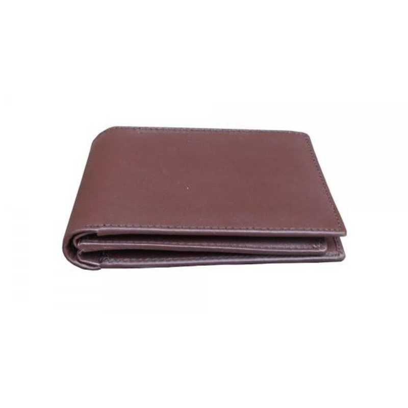 Dompet Coach Original