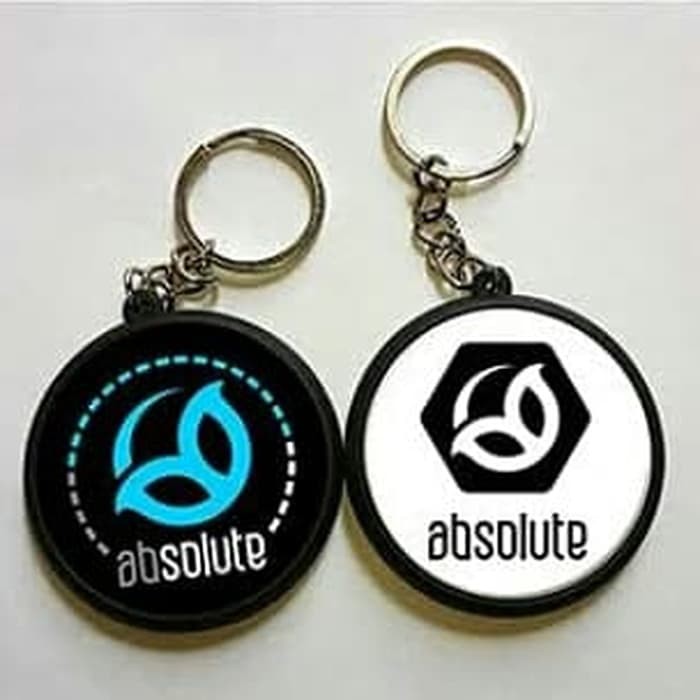 Download Pin Gantungan Kunci 44mm Pin Kunci Pin Ganci Pin Ganci Plastik Keychain Button Badge Shopee Indonesia