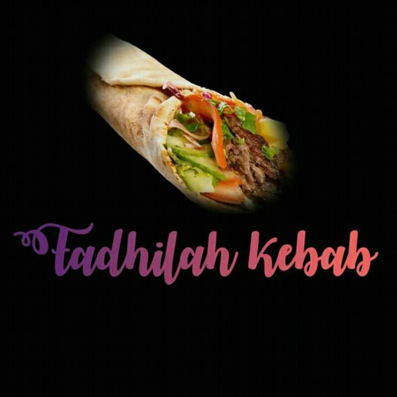 

Kebab Frozen Fadhilah Tegal