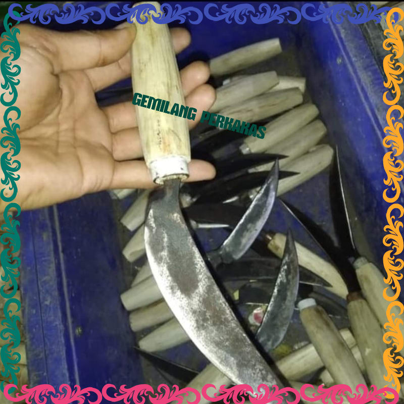 

TERLARIS pisau raut TERMURAH