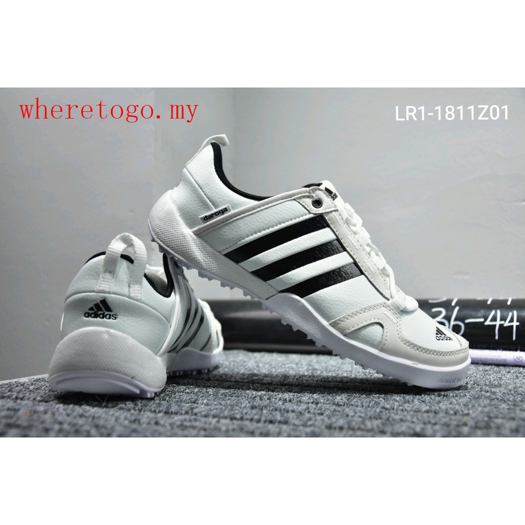 adidas daroga original