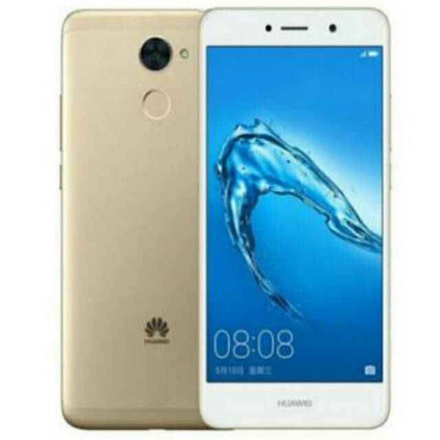 huawei cro 22