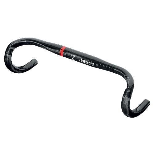 CINELLI NEOS CARBON HANDLEBAR - STANG SEPEDA
