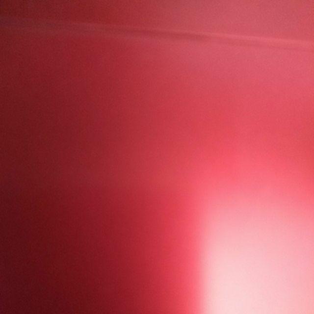 Gamis Mataram Parang Black/long Dress Batik Syari/terusan Batik/seragam Batik/gamis Batik Busui