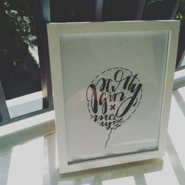 

birthday , anniversary , and graduation gift