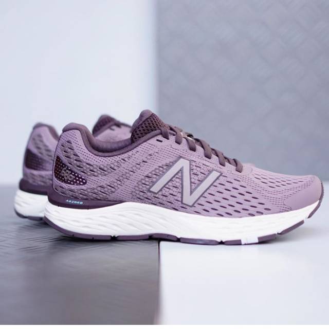 new balance 680 womens
