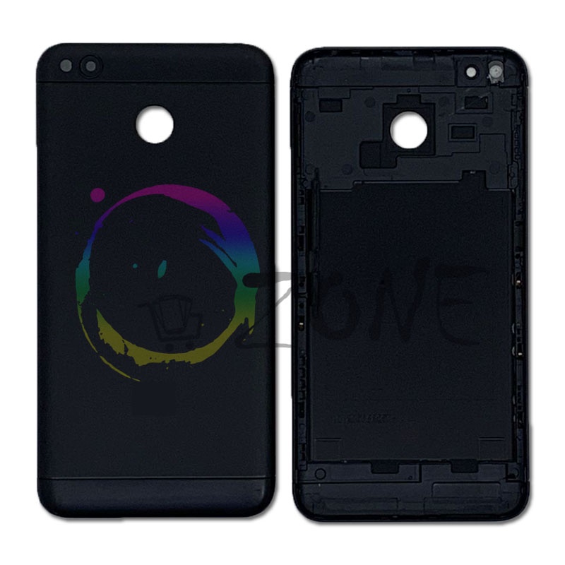 BACKDOOR - BACK CASING XIAOMI REDMI 4X TUTUPAN BELAKANG