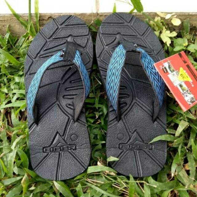 SANDAL JEPIT OUTDOOR MURAH BERKUALITAS