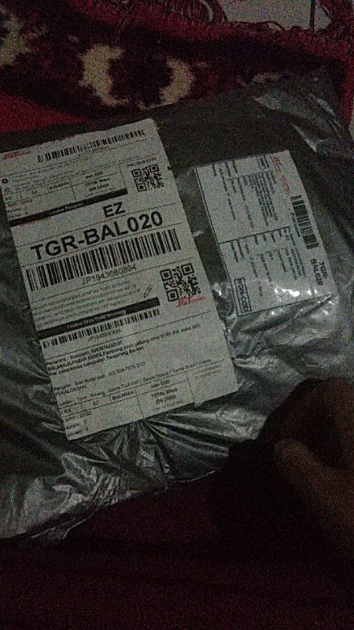 Gamis Twill Ori / Gamis Casual / Gamis Busui / Gamis Batik / Gamis Syari