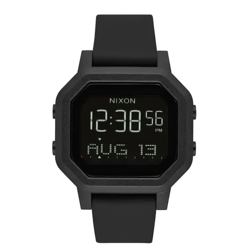 Jam tangan NIXON A1210001 Original