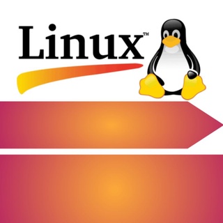 Sistem operasi Linux