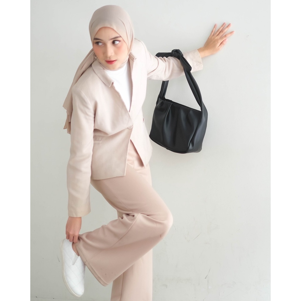 Myrubylicious VERE BAG