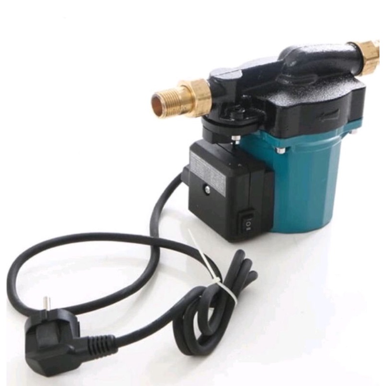 Mesin pendorong Wasser PB 60EA Pompa Booster Wasser 60ea