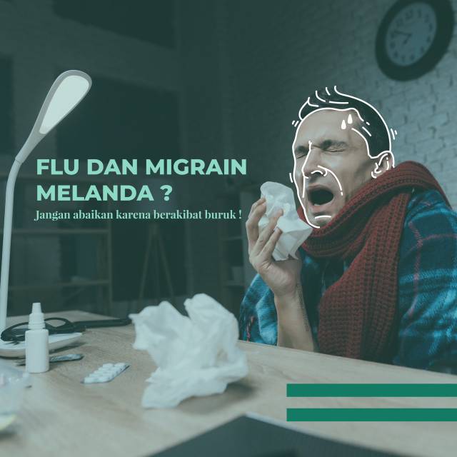 Mengatasi Flu dan Migrain Dijamin Ampuh Minyak Herbal Alami Essenzo Peppermint Essensial Oil