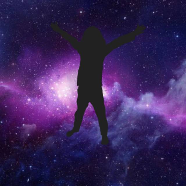 l*****0