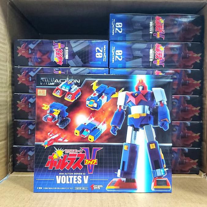 action toys combattler v