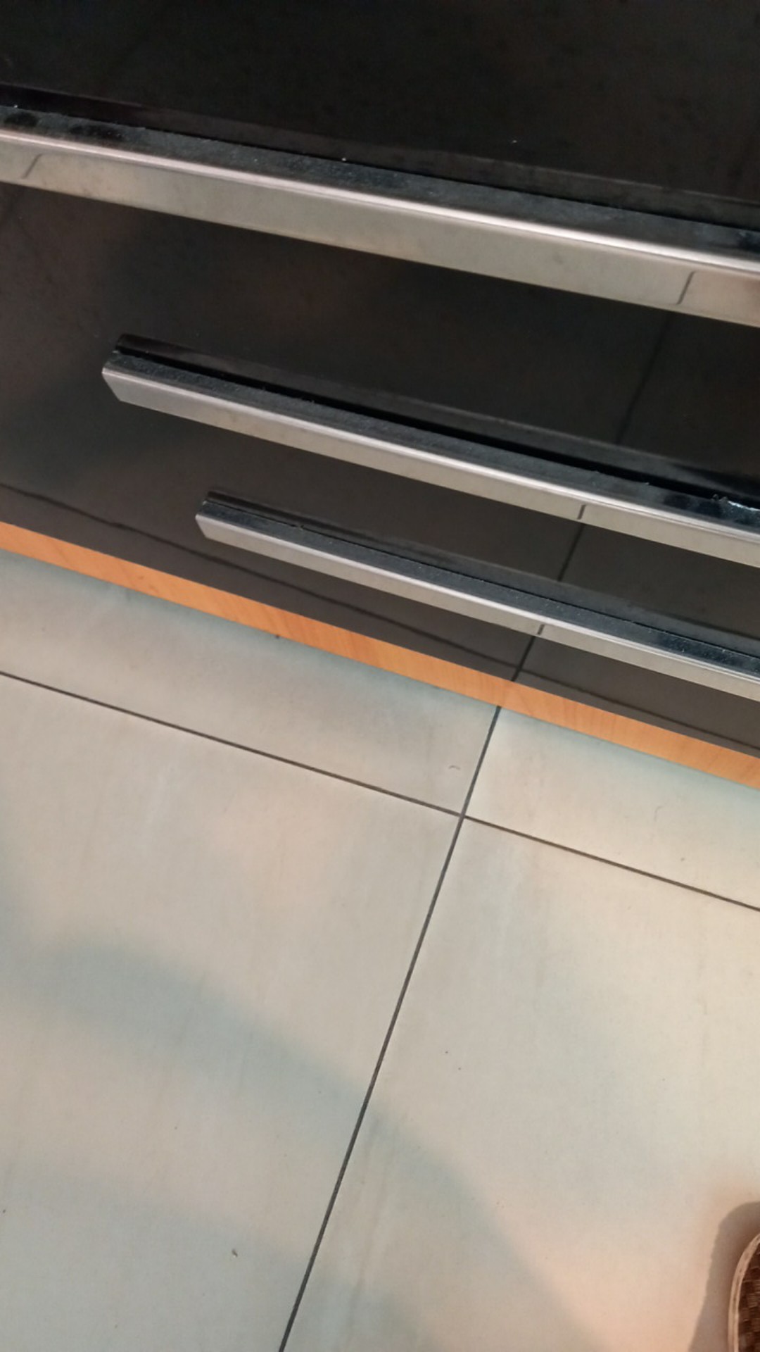 Tunic Serut Cendrawasih #2 Batik Modern Cindrawasih Baju Kerja Kantoran Seragaman Tunik Muslim