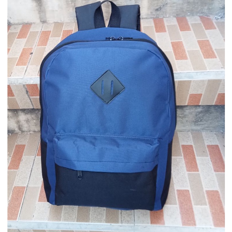 Tas Sekolah Tas Gendong Tas Punggung Tas Remaja Tas Dewasa