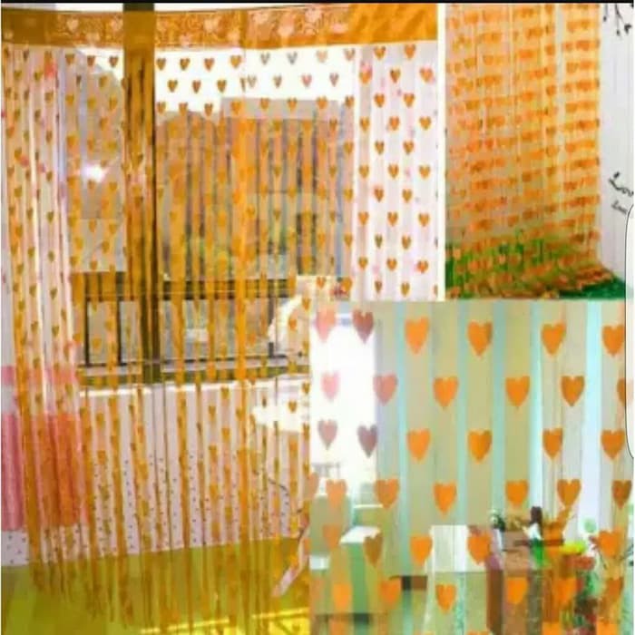 20 Trend Terbaru Dekorasi Kamar Love Fatiha Decor 20 Trend Terbaru Dekorasi Kamar Love Fatiha Decor