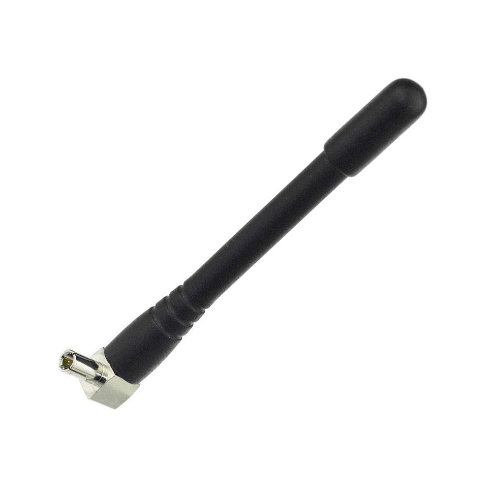 Antena Eksternal TS9 3dbi Modem Huawei E5372s Bolt Slim Max