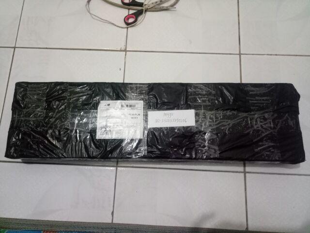 Murah Meriah Pompa Pcp 4500psi