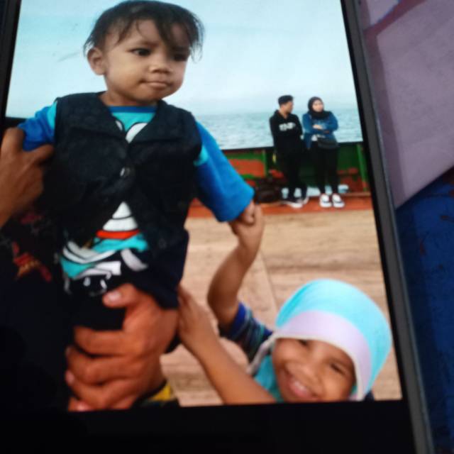 azzlikashaziapakalessy