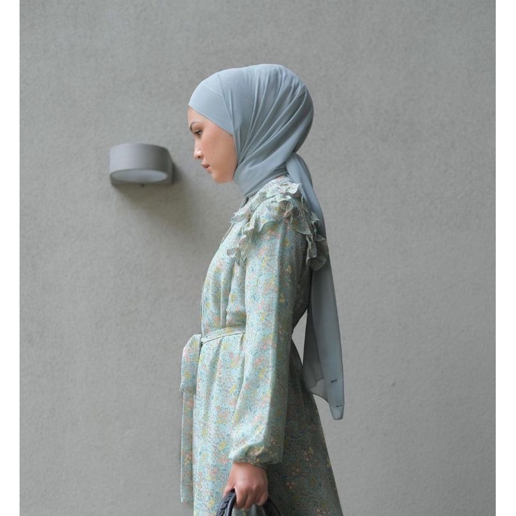 Deana Dress Gonegani